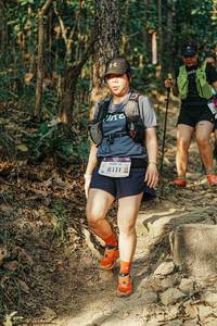 BIB: 
                            <button type="button" onclick="openModal(25993709)" class="btn btn-primary btn-sm float-right btn-popup" data-toggle="modal" data-target=".modal-high-quality">
                        <i class="fas fa-shopping-cart"></i> Add to Cart
                    </button>
                                            <button type="button" onclick="isThisMe(25993709, true)" class="btn btn-success btn-sm float-right btn-popup btn-isme hidden" data-toggle="tooltip" data-placement="bottom" title="นี่คือรูปของคุณใช่ไหม คลิกที่นี่เพื่อเอาเข้าอัลบั้ม">
                        <i class="fas fa-plus"></i> Add to album
                    </button>
                    <button type="button" onclick="isThisMe(25993709, false)" class="btn btn-warning btn-sm float-right btn-popup btn-isnotme hidden">
                        <i class="fas fa-ban"></i> Remove from album
                    </button>